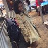 meghaan_95